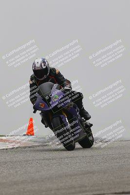 media/Nov-29-2025-TrackDaz (Sat) [[10ae2d9bce]]/C Group/Session 2 (Grapevine)/